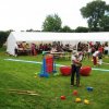 Spielfest2009